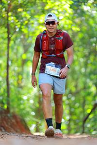 BIB: 5205
                            <button type="button" onclick="openModal(19015931)" class="btn btn-primary btn-sm float-right btn-popup" data-toggle="modal" data-target=".modal-high-quality">
                        <i class="fas fa-shopping-cart"></i> Add to Cart
                    </button>
                                            <button type="button" onclick="isThisMe(19015931, true)" class="btn btn-success btn-sm float-right btn-popup btn-isme hidden" data-toggle="tooltip" data-placement="bottom" title="นี่คือรูปของคุณใช่ไหม คลิกที่นี่เพื่อเอาเข้าอัลบั้ม">
                        <i class="fas fa-plus"></i> Add to album
                    </button>
                    <button type="button" onclick="isThisMe(19015931, false)" class="btn btn-warning btn-sm float-right btn-popup btn-isnotme hidden">
                        <i class="fas fa-ban"></i> Remove from album
                    </button>